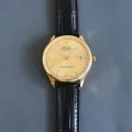 2025年末の最新売れ筋スーパーコピーrolexメンズ腕時計 120727 (5)