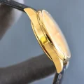 2025年末の最新売れ筋スーパーコピーrolexメンズ腕時計 120727 (6)