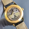 2025年末の最新売れ筋スーパーコピーrolexメンズ腕時計 120727 (8)