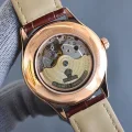 世界高級品ロレックスメンズコピー腕時計販売 120726 最速の配達 (9)