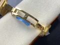 Omegaコピー世界的腕時計マスター天文台第5世代コンステレーションシリーズ 131.30.41.21.99.001-3 (7)