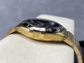 Omegaコピー世界的腕時計マスター天文台第5世代コンステレーションシリーズ 131.30.41.21.99.001-3 (9)