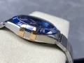 成功者のブランドオメガマスター天文台第5世代高級時計コンステレーションシリーズ 131.30.41.21.99.001-4 (5)