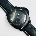 パネライ輸入全自動機械式ムーブメント高貴で寛大なコピー時計 117236 (2)