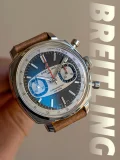 最新商品breitlingコピーの腕時計新作トップタイム レーシングクロノグラフ 175440 (4)