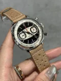 最新商品breitlingコピーの腕時計新作トップタイム レーシングクロノグラフ 175440 (5)