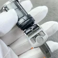 信用第一IWC ポルトギーゼコピーコンスタントフォース トゥールビヨン150周年記念エディション 121860 (6)