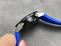 新商品限定タグ・ホイヤースーパーコピー TG カレラ01シリーズ 45mm 中空腕時計 118538 (6)