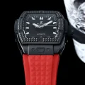 日本一流時計コピーウブロ ビッグ・バン ソウルコレクション 新作発表 175694 (8)