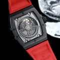 日本一流時計コピーウブロ ビッグ・バン ソウルコレクション 新作発表 175694 (9)