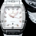 HUBLOTアエロバン白流行ソウルシリーズ 自動巻き機械式ムーブメント腕時計 175690 (7)