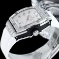 HUBLOTアエロバン白流行ソウルシリーズ 自動巻き機械式ムーブメント腕時計 175690 (8)