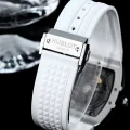 HUBLOTアエロバン白流行ソウルシリーズ 自動巻き機械式ムーブメント腕時計 175690 (10)