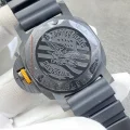 最高品質ブランド新作パネライコピー通販1324シリーズ 121885 (5)