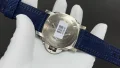 パネライ時計コピーN級品の販売自動巻き機械式ムーブメント 118077 (6)