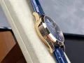 2025最大級規模パテックフィリップコンプリケーションクロノグラフ 5205G時計 171602 (5)