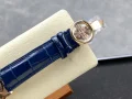 2025最大級規模パテックフィリップコンプリケーションクロノグラフ 5205G時計 171602 (8)