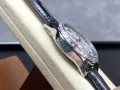 パテックフィリップ十分満足の美しい時計複雑多機能シリーズ5905R-010がデビュー 171492 (5)