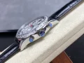 パテックフィリップ十分満足の美しい時計複雑多機能シリーズ5905R-010がデビュー 171492 (6)