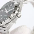 breitlingクロノマットオートマチック GMT 40男性時計 122859品質無料保証 (8)