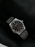 オーデマピゲコピーロイヤルオーク 26591IP最大級シリーズメンズ腕時計 176006 (5)