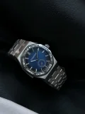 スーパーコピーオーデマピゲメンズ時計ロイヤルオーク 26591IPシリーズ 176004 (5)