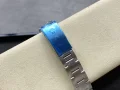 最大級規模スーパーコピーrolexヴィンテージ クロノグラフ時計 171718 (2)