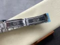 最大級規模スーパーコピーrolexヴィンテージ クロノグラフ時計 171718 (3)
