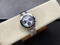 最大級規模スーパーコピーrolexヴィンテージ クロノグラフ時計 171718 (4)