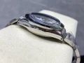 最大級規模スーパーコピーrolexヴィンテージ クロノグラフ時計 171718 (5)