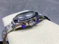 最大級規模スーパーコピーrolexヴィンテージ クロノグラフ時計 171718 (6)