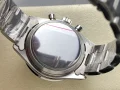 最大級規模スーパーコピーrolexヴィンテージ クロノグラフ時計 171718 (7)