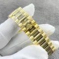 ロレックス日本一流のDD ブラックロックシュガーコピー時計 171697日本全国送料無料 (9)