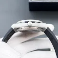 最新の人気商品Hublot高級メンズ新しい魅力腕時計 122307 (8)