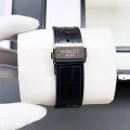 最新の人気商品Hublot高級メンズ新しい魅力腕時計 122307 (9)