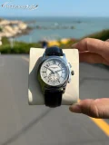 業界No.1コピー最新作patekphilippe時計コンプリケーションシリーズ 172552 (2)
