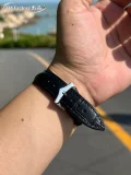 業界No.1コピー最新作patekphilippe時計コンプリケーションシリーズ 172552 (6)