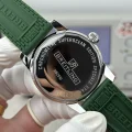 ブライトリング スーパーオーシャンカルチャーシリーズ偽物自動巻きムーブメントの新作 123784 (9)