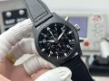 新作 IWC人気特恵コピー品スピットファイア クロノグラフ腕時計 124048 (1)