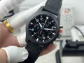 新作 IWC人気特恵コピー品スピットファイア クロノグラフ腕時計 124048 (3)