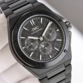 IWC人気の時計新しいエンジニアコピーシリーズ 122361日本全国送料無料 (6)