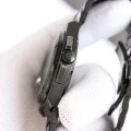 IWC人気の時計新しいエンジニアコピーシリーズ 122361日本全国送料無料 (7)