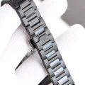 IWC人気の時計新しいエンジニアコピーシリーズ 122361日本全国送料無料 (9)