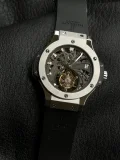 日本一流の品質Hublotメンズコレクションビッグバンコピー腕時計 175129 (1)