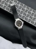 日本一流の品質Hublotメンズコレクションビッグバンコピー腕時計 175129 (4)