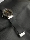 日本一流の品質Hublotメンズコレクションビッグバンコピー腕時計 175129 (6)