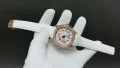 大人気パテックフィリップ時計コピー不朽のブランド38mm クォーツ グレネー 172926 (2)