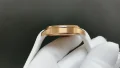 大人気パテックフィリップ時計コピー不朽のブランド38mm クォーツ グレネー 172926 (5)