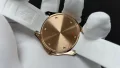 大人気パテックフィリップ時計コピー不朽のブランド38mm クォーツ グレネー 172926 (6)