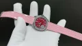 海外ブランドPatekPhilippe絶美の3色アクアノートグレネード 5068 スーパーコピーシリーズ 172968 (1)